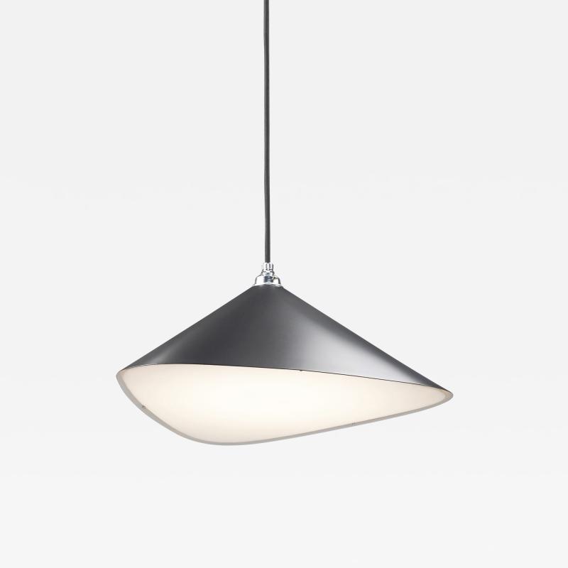 Daniel Becker Daniel Becker Emily II Pendant Lamp