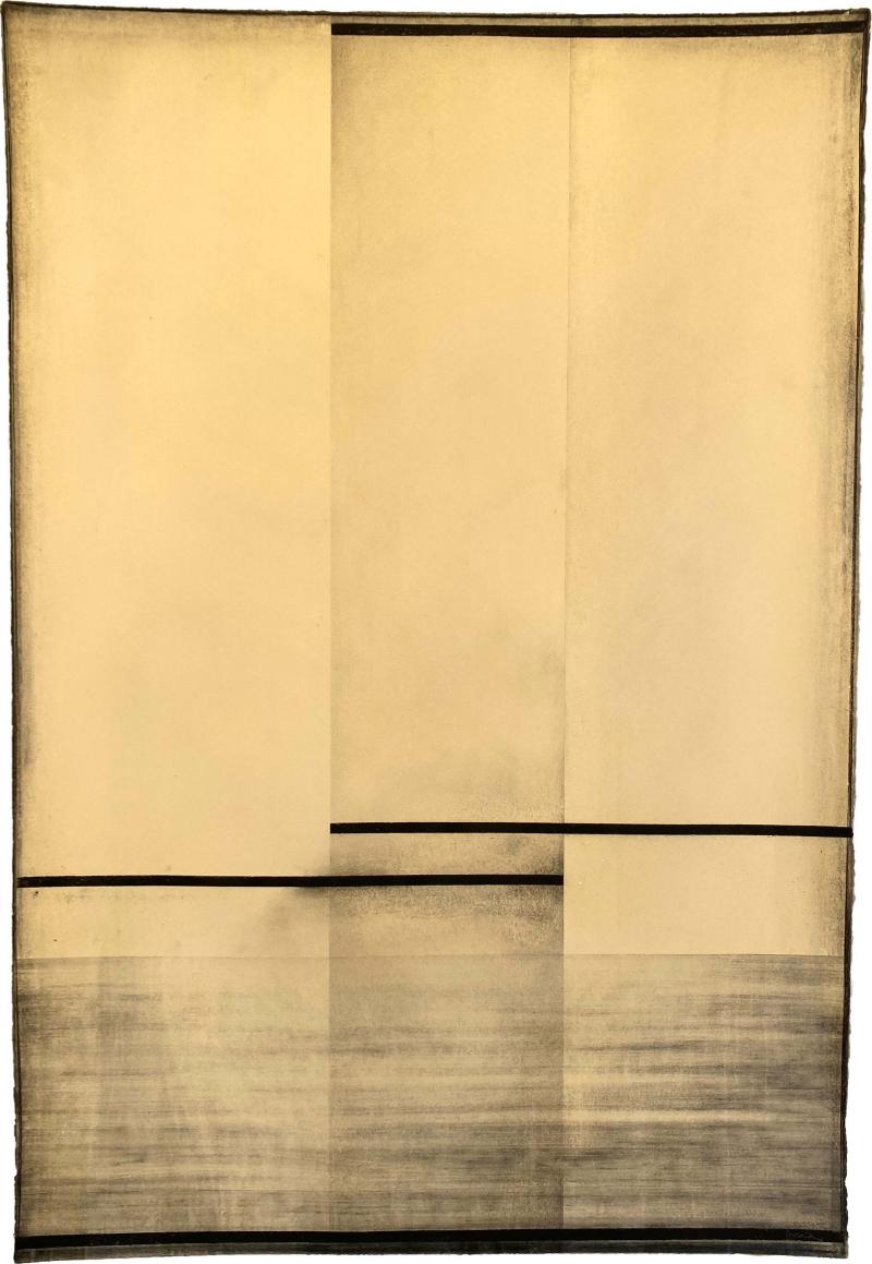 Daniel Brice Figure Pacific 4