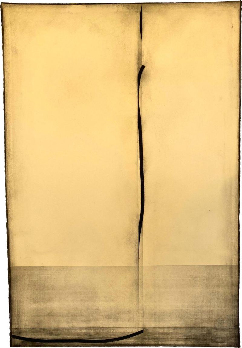 Daniel Brice Figure Pacific 6