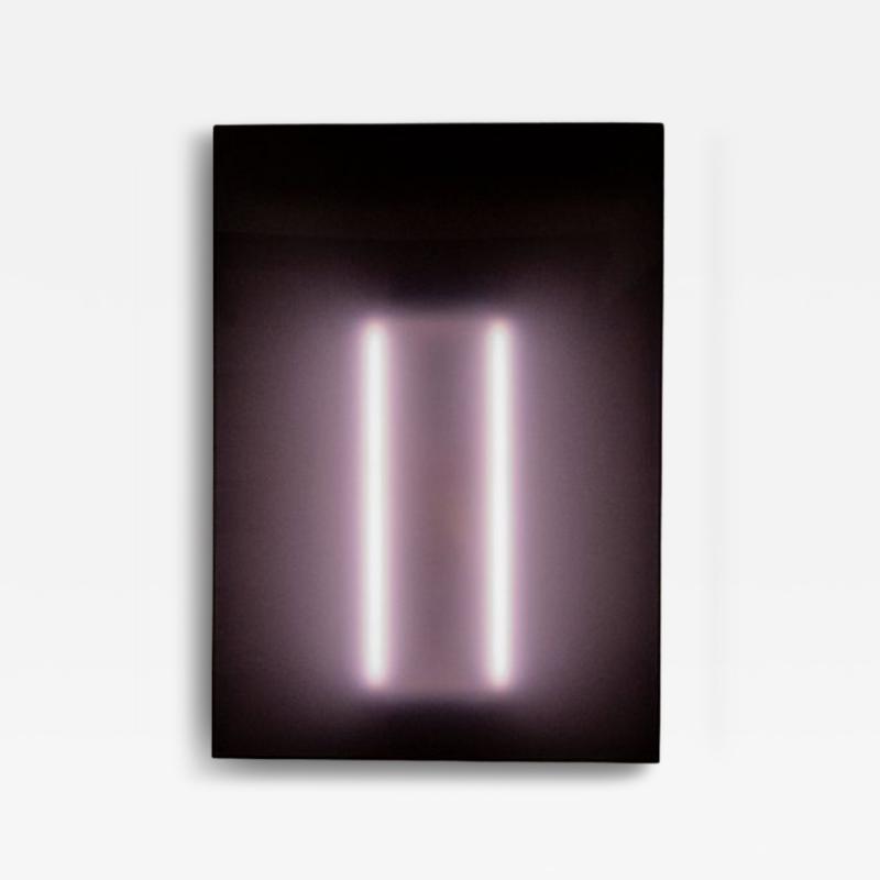 Daniele Albright Dark Portal