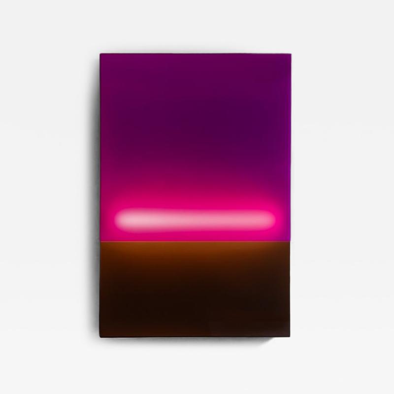 Daniele Albright Luma Light