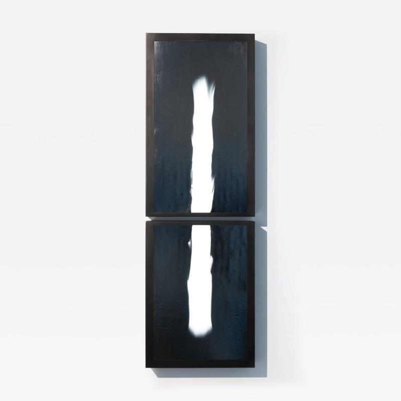 Daniele Albright Meltform 14