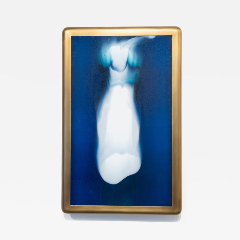 Daniele Albright Meltform 3