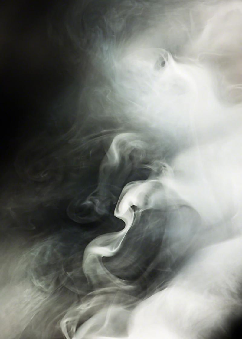Daniele Albright Smoke Mirrors 11