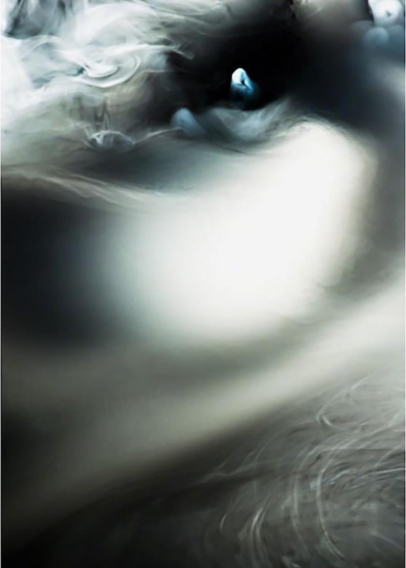 Daniele Albright Smoke Mirrors 4