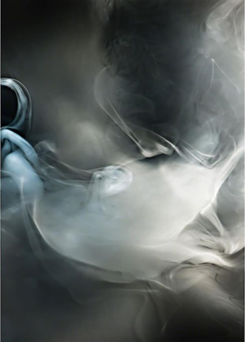 Daniele Albright Smoke Mirrors 5