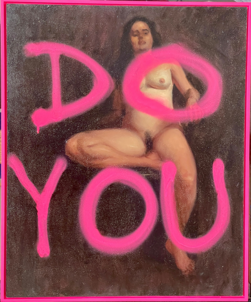 Darvish Fakhr Do You 2023