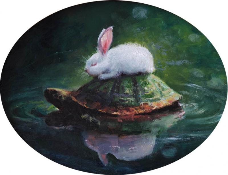 Darvish Fakhr Downtime 2025