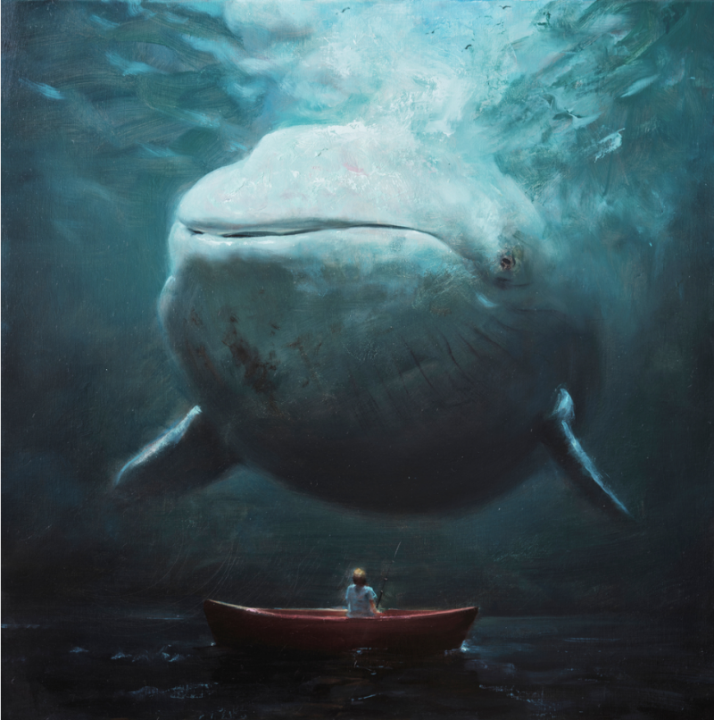 Darvish Fakhr Dream Big 2025