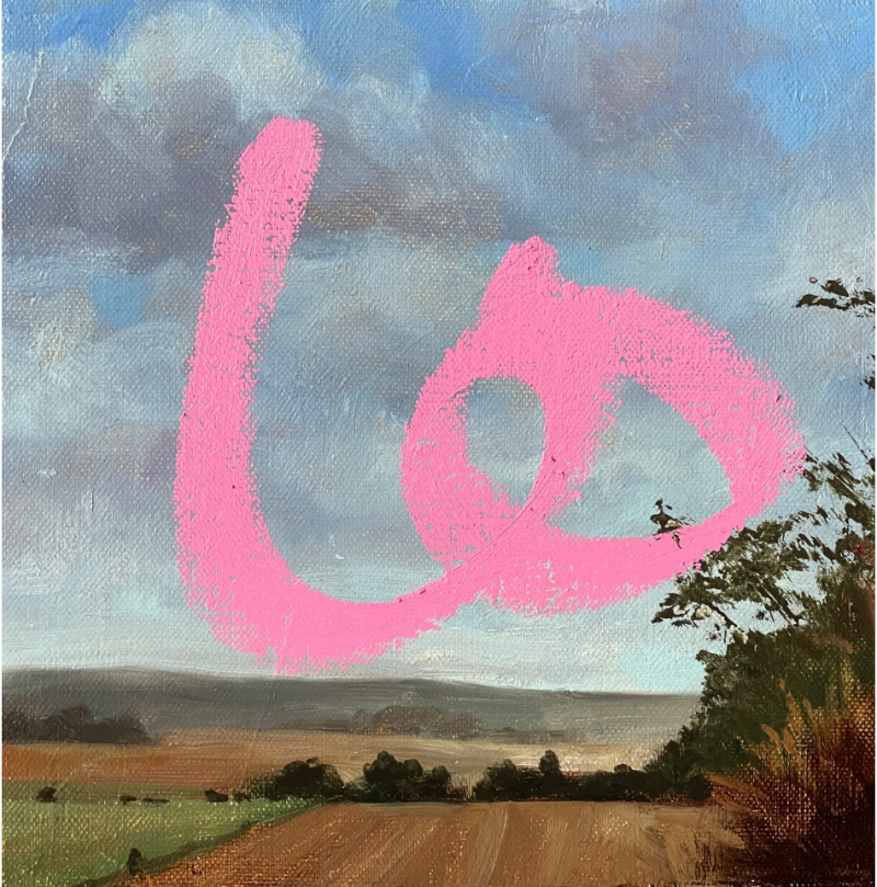 Darvish Fakhr Ha 3 2023