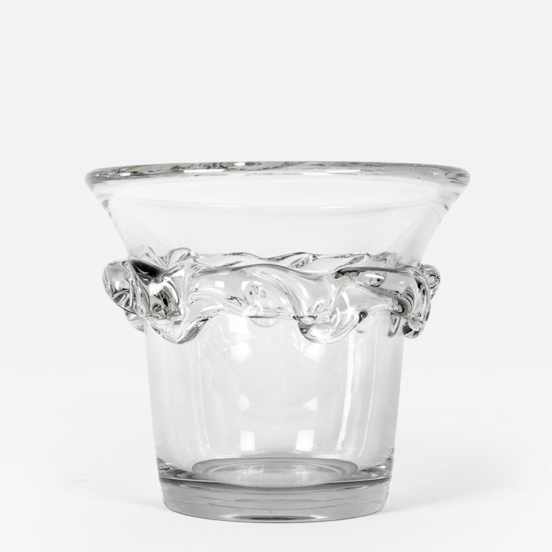 Daum Ice Bucked Wine Cooler