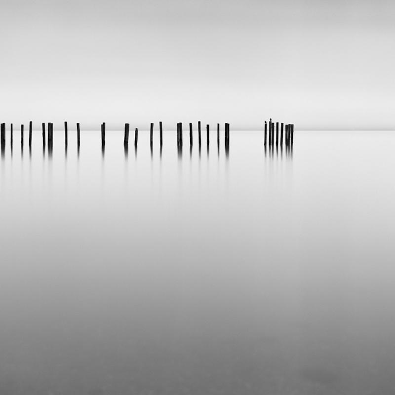 David Burdeny 32 Piles Tacoma