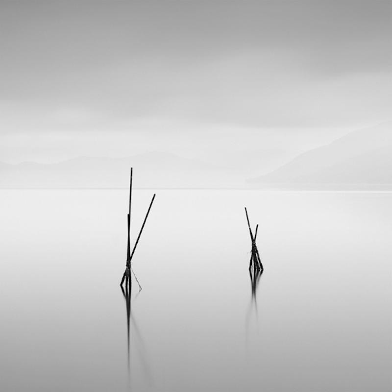 David Burdeny Bound Seto Inland Sea Japan