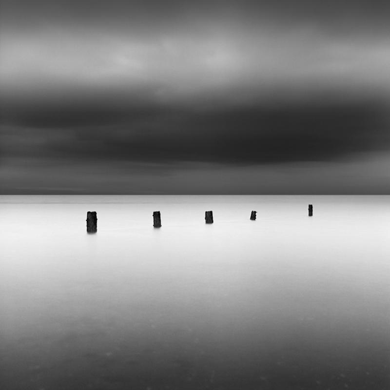 David Burdeny Breakwater Remains Vancouver