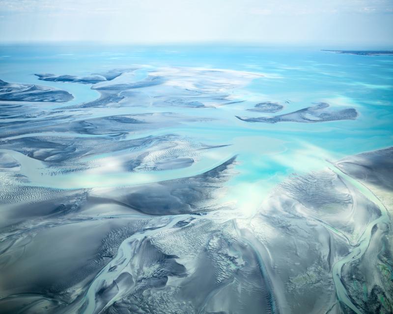 David Burdeny Broome 3 Western Australia