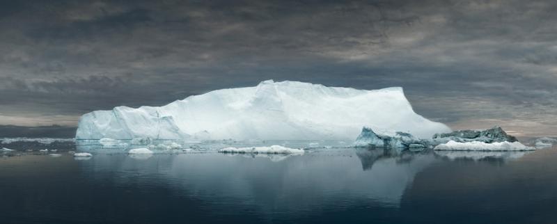 David Burdeny Disko Bay 01 Greenland