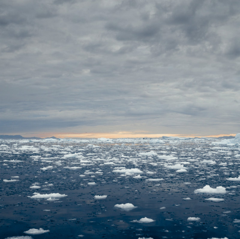 David Burdeny Disko Bay 03 Greenland