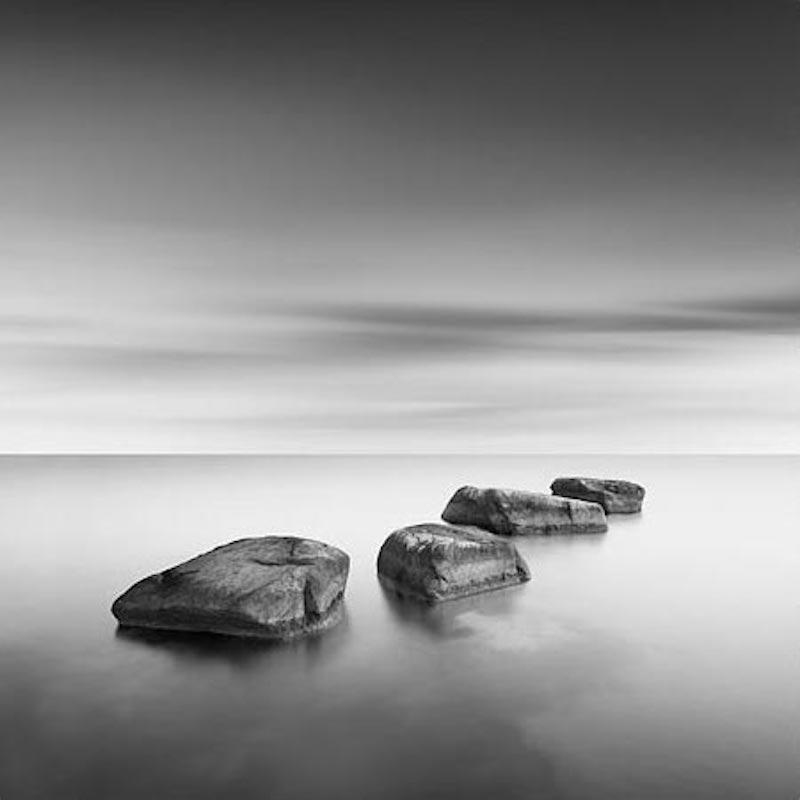 David Burdeny Four Boulders Japan