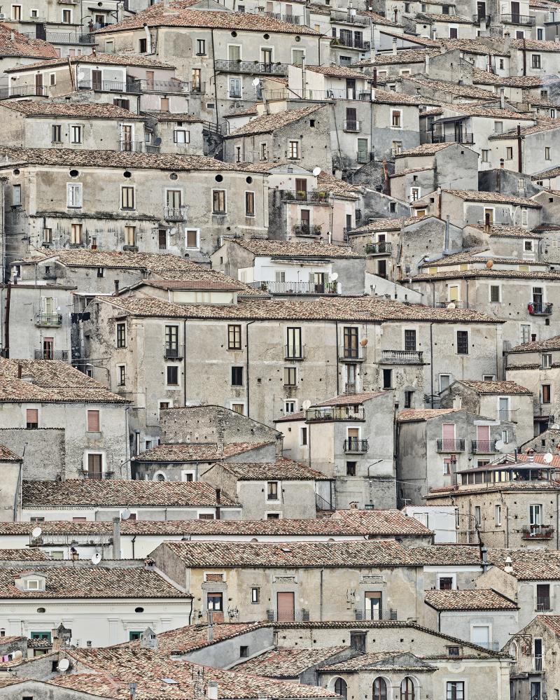 David Burdeny Morano Calabro 02 Calabria IT