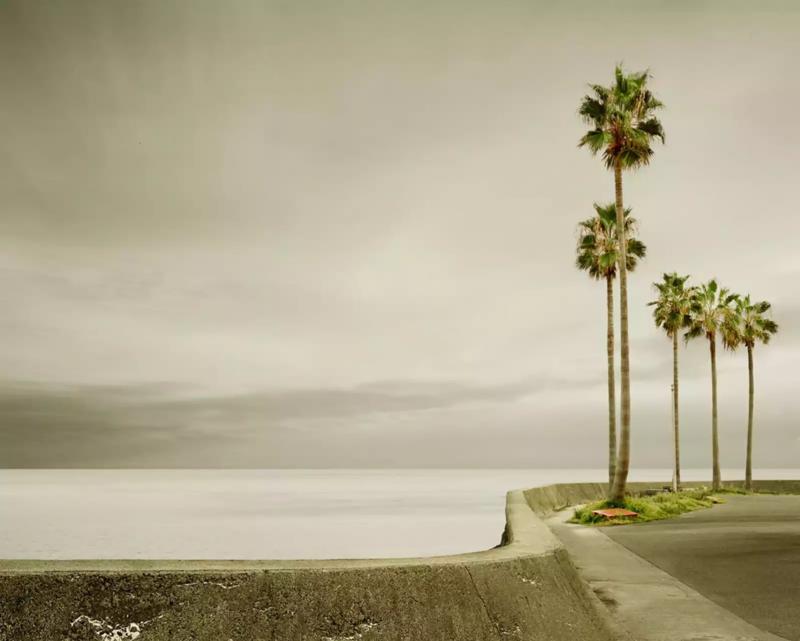 David Burdeny Oasis Nomozaki Japan
