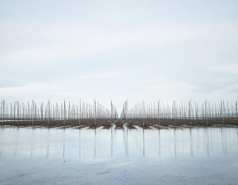 David Burdeny Tokoname II Aichi Prefecture Japan