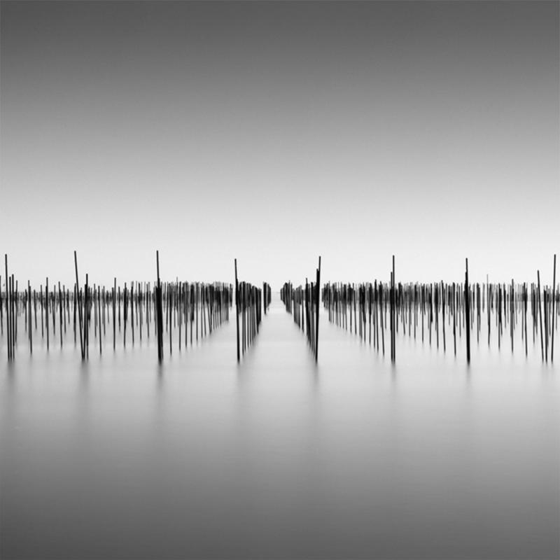 David Burdeny Tokoname Japan