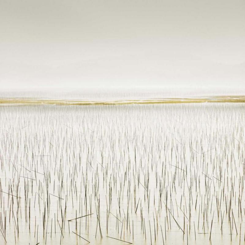 David Burdeny Traverse South China Sea
