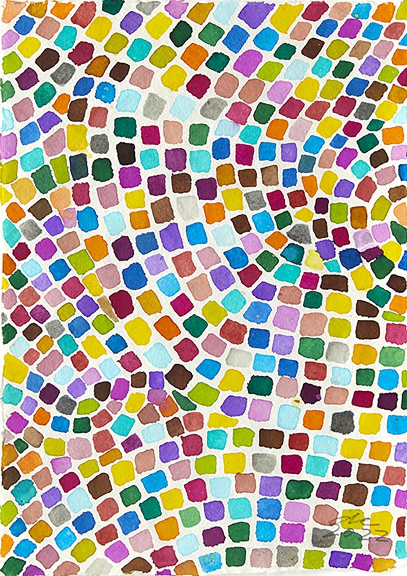 David Coggins David Coggins Tiles 2022