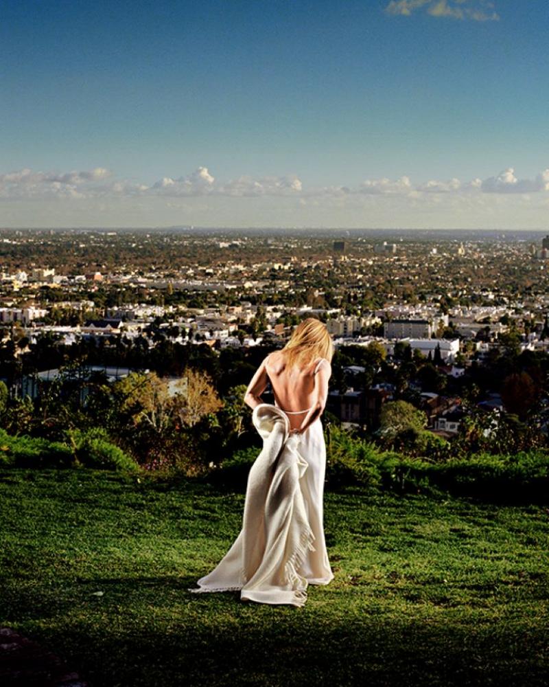 David Drebin David Drebin The Bachelorette 2003
