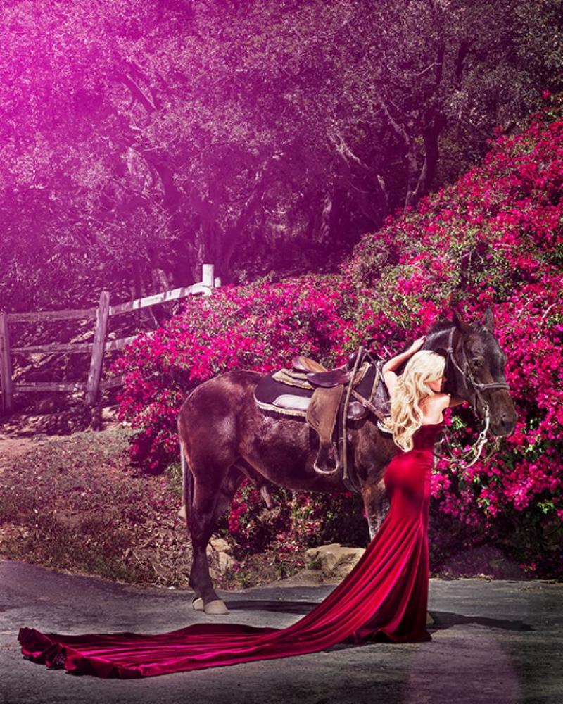 David Drebin David Drebin Watch Out 2015
