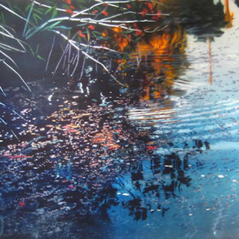 David Kessler TWILIGHT PASSAGE