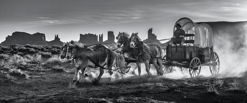 David Yarrow 1880