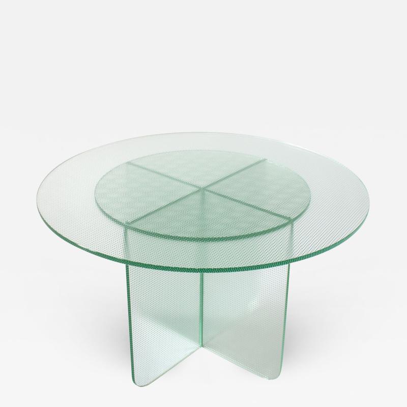 Dean Norton Float Coffee Table