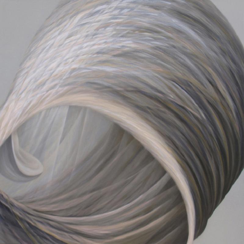 Deborah Bigeleisen Untitled No 33 Deborah Bigeleisen