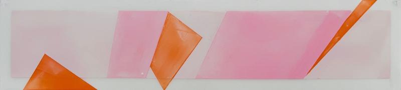 Debra Ramsay Dawn Light Skew 3
