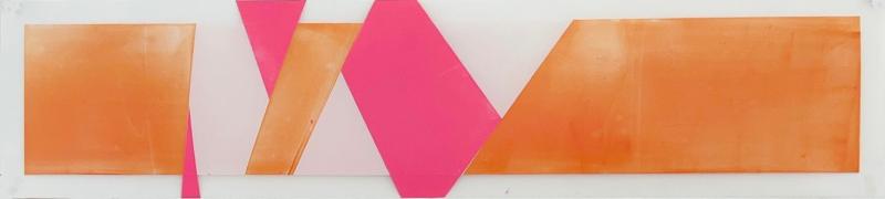 Debra Ramsay Dawn Light Skew 4