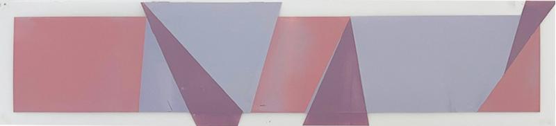Debra Ramsay Twilight Skew