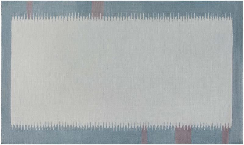 Dhurie Rug