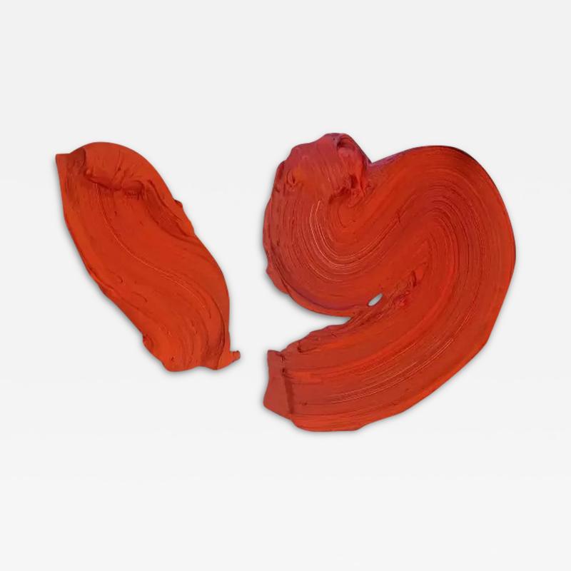 Donald Martiny Cathal 2023