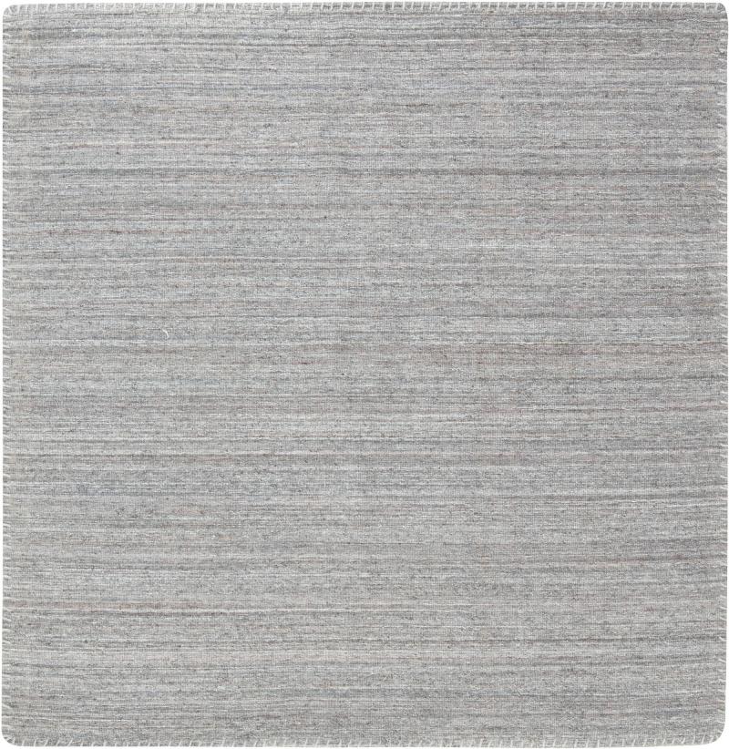 Doris Leslie Blau Collection Bauer Collection Patternless Rug I