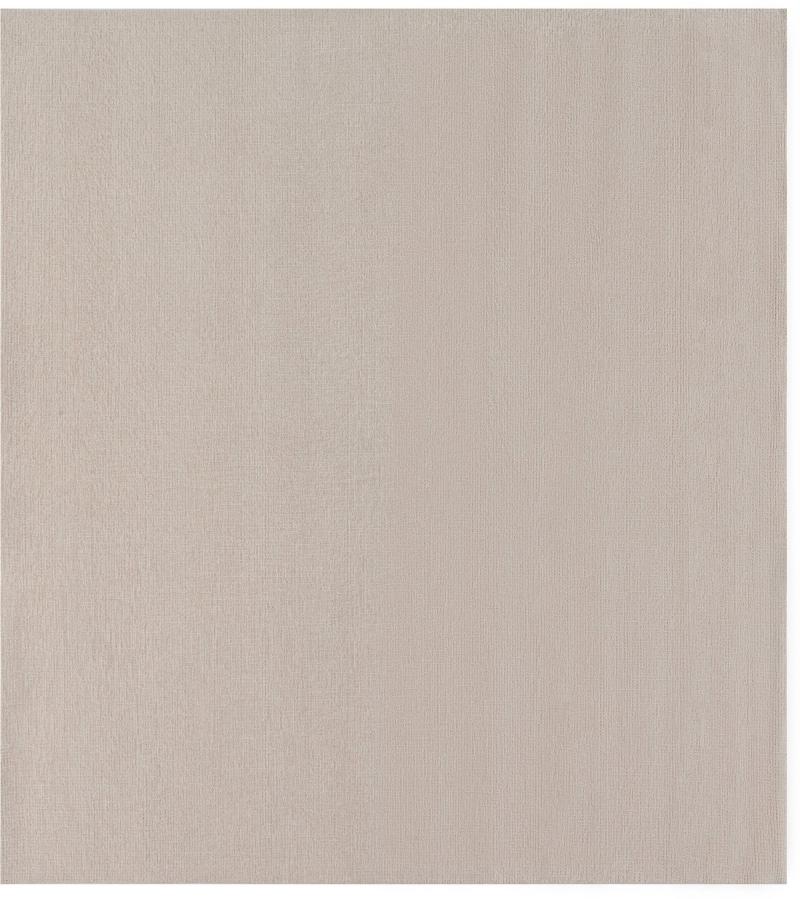 Doris Leslie Blau Collection Contemporary Hand Tufted Wool Rug