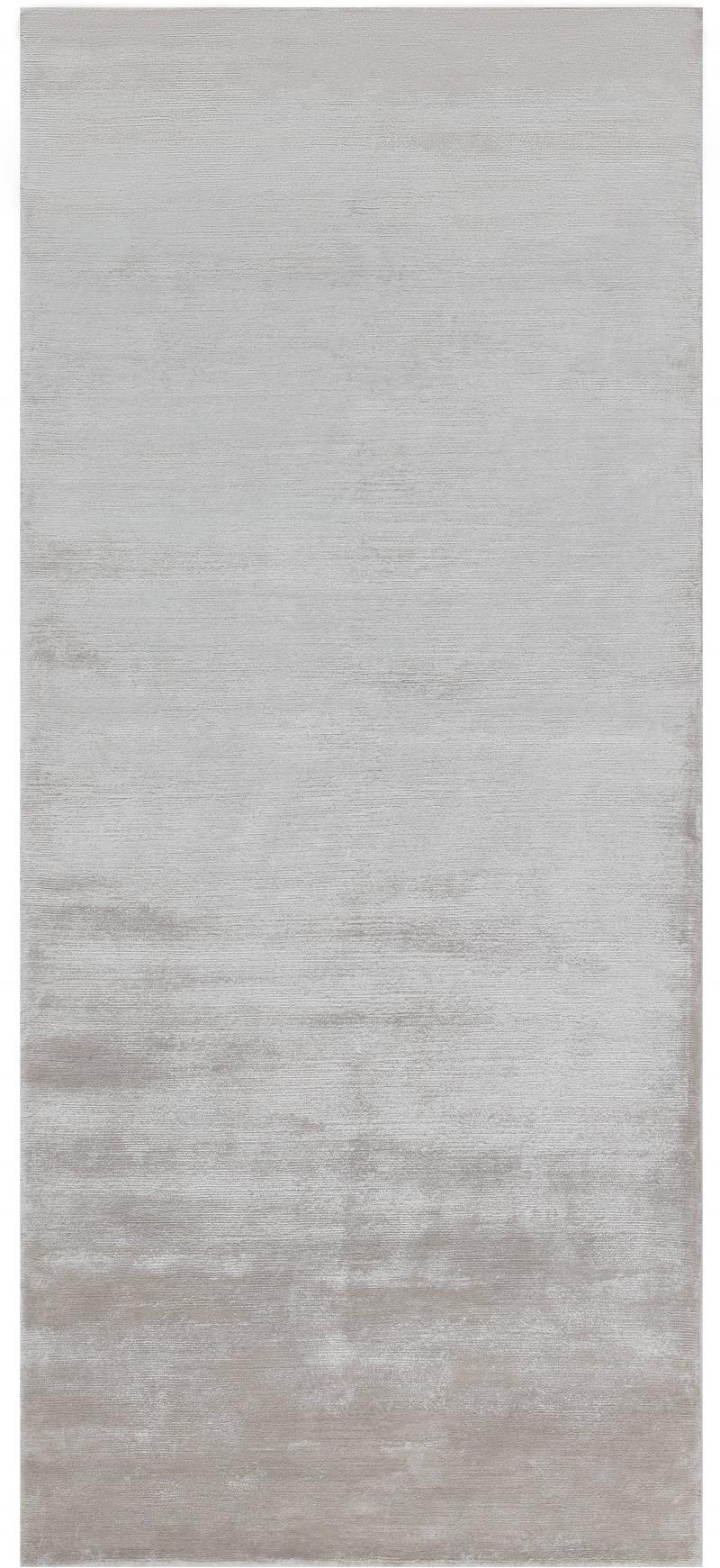 Doris Leslie Blau Collection Custom Contemporary Runner
