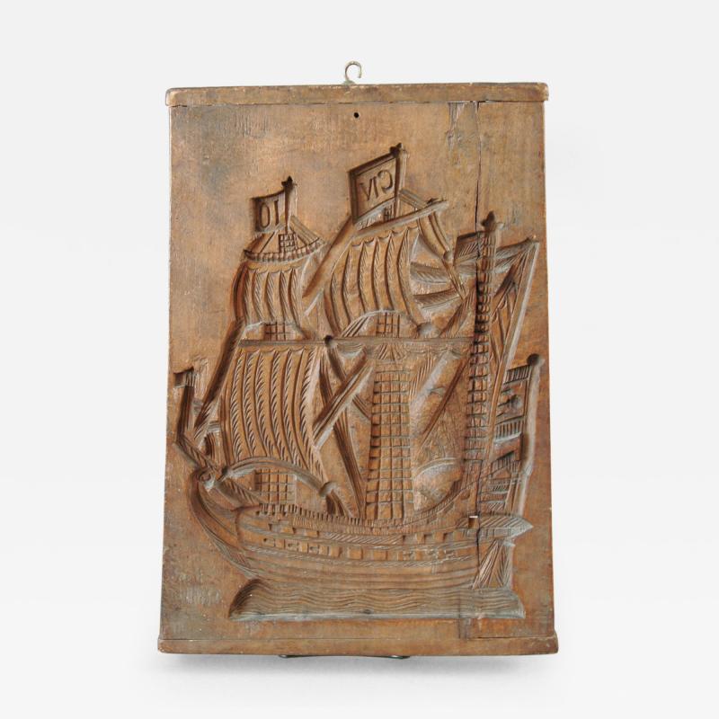 Double Sided Cake Board