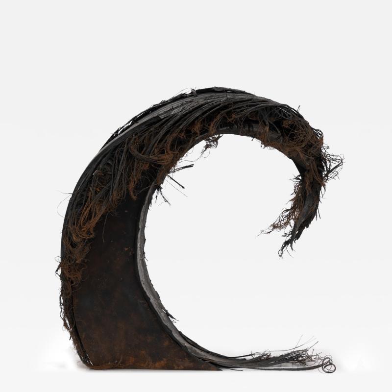 Douglas White The Great Wave II medium 2026