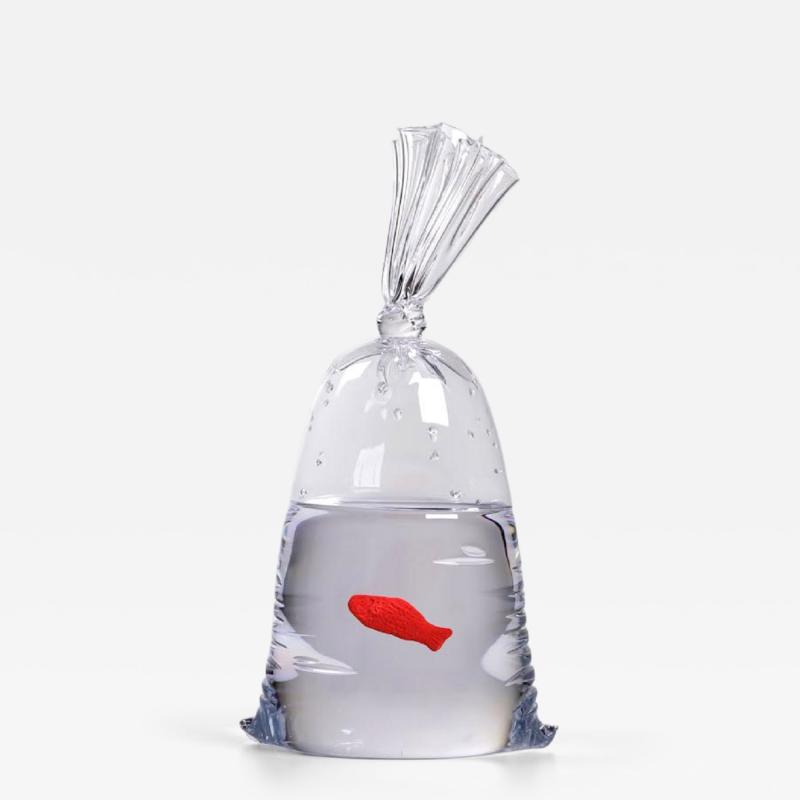 Dylan Martinez Swedish Fish