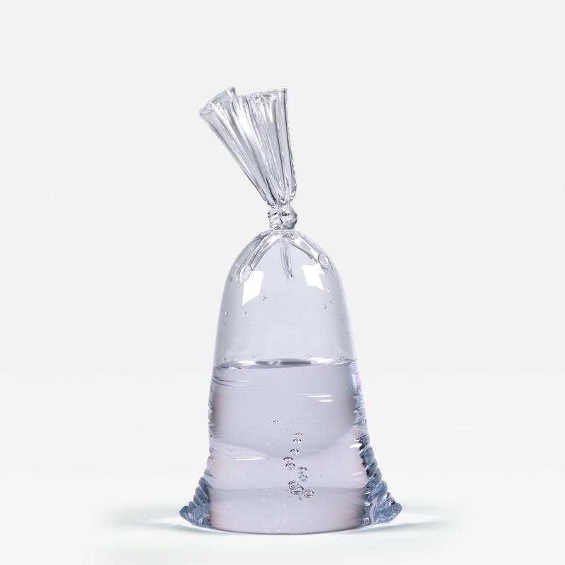 Dylan Martinez Water Bag E2