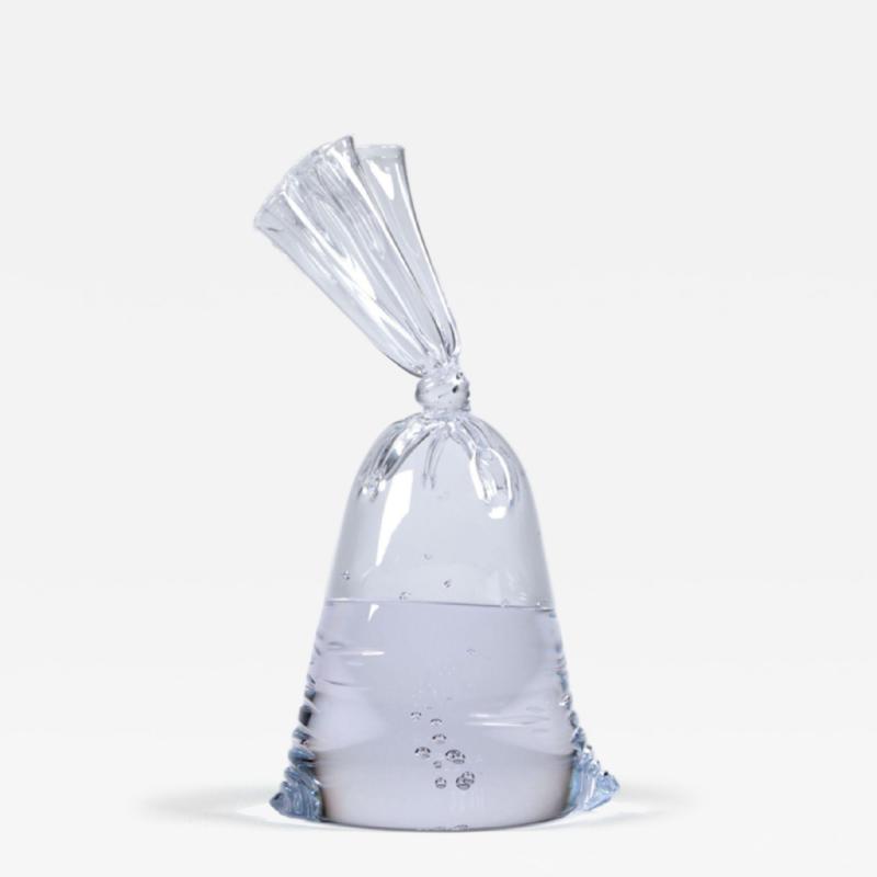 Dylan Martinez Water Bag E3