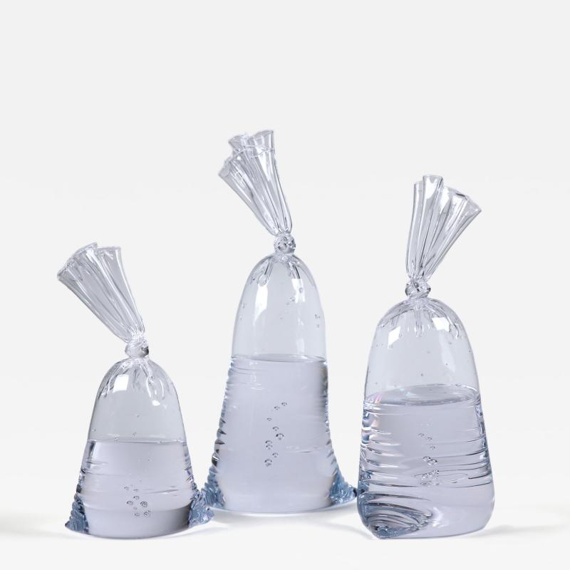 Dylan Martinez Water Bag E4