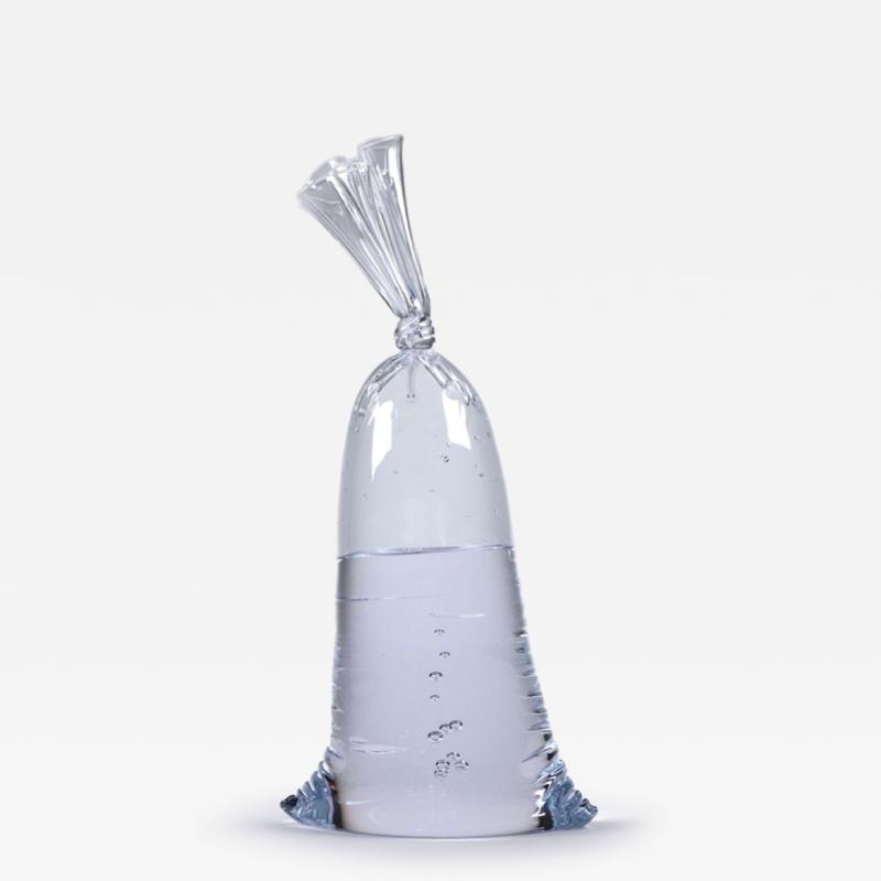 Dylan Martinez Water Bag E6
