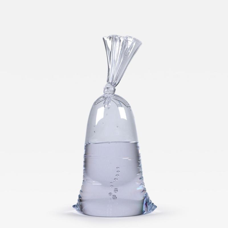 Dylan Martinez Water Bag E7